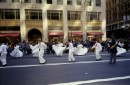 New York0006 * 320 x 210 * (28KB)